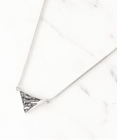 TAKEO KIKUCHI / タケオキクチ ネックレス・ペンダント・チョーカー | 【アソート】大人ネックレス