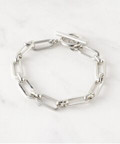セール】 FANTASTIC MAN BANGLE 302 シルバーバングル