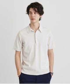 TAKEO KIKUCHI / タケオキクチ ポロシャツ | ファッション通販
