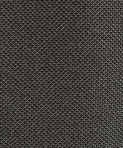 TAKEO KIKUCHI / タケオキクチ カーディガン・ボレロ | 【尾州織】後染め ドビーメッシュ ショール羽織り | 詳細22