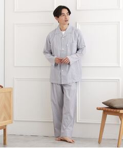 ユニセックス NEKO-san グラフィック パイル T7 トラック