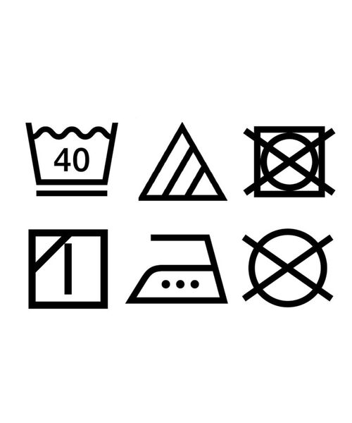 TAKEO KIKUCHI / タケオキクチ ルームウェア | ブリティッシュストライプ テーラードパジャマ | 詳細15