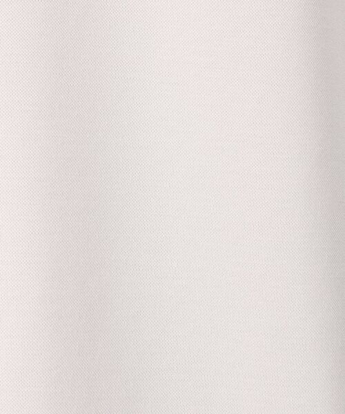 TAKEO KIKUCHI / タケオキクチ カットソー | 【接触冷感】テーラード Tシャツ | 詳細16