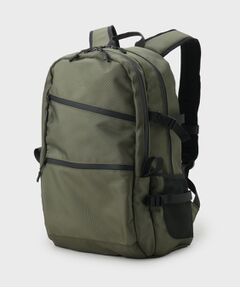 GANNI オリーブグリーン バックパック 楽天市場】【3%オフクーポン配布中】【着後レビューで1000円OFF