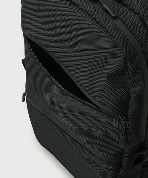 TAKEO KIKUCHI / タケオキクチ リュック・バックパック | 【大容量/ONOFF】ラージキャパシティー バックパック | 詳細14