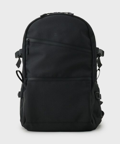 TAKEO KIKUCHI / タケオキクチ リュック・バックパック | 【大容量/ONOFF】ラージキャパシティー バックパック | 詳細2