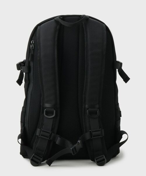 TAKEO KIKUCHI / タケオキクチ リュック・バックパック | 【大容量/ONOFF】ラージキャパシティー バックパック | 詳細4