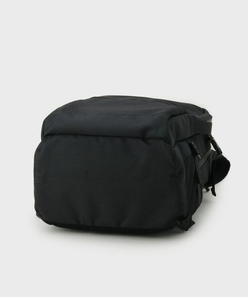 TAKEO KIKUCHI / タケオキクチ リュック・バックパック | 【大容量/ONOFF】ラージキャパシティー バックパック | 詳細5