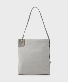 TAKEO KIKUCHI / タケオキクチ ショルダーバッグ | 【TOFF＆LOADSTONE】ザック サコッシュ