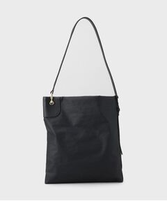 TAKEO KIKUCHI / タケオキクチ ショルダーバッグ | 【TOFF＆LOADSTONE】ザック サコッシュ