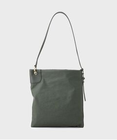 TAKEO KIKUCHI / タケオキクチ ショルダーバッグ | 【TOFF＆LOADSTONE】ザック サコッシュ