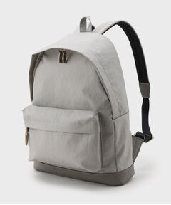 TAKEO KIKUCHI / タケオキクチ リュック・バックパック | 【TOFF＆LOADSTONE】 ザック バックパック