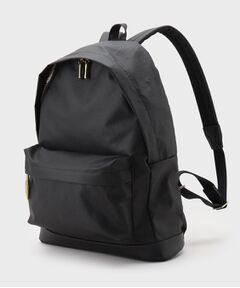 TAKEO KIKUCHI / タケオキクチ リュック・バックパック | 【TOFF＆LOADSTONE】 ザック バックパック