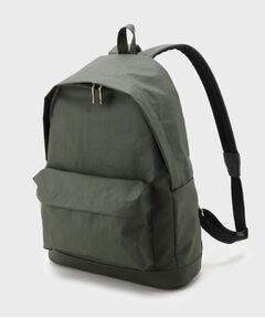 TAKEO KIKUCHI / タケオキクチ リュック・バックパック | 【TOFF＆LOADSTONE】 ザック バックパック