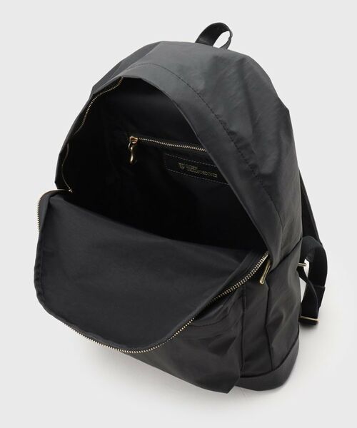 TAKEO KIKUCHI / タケオキクチ リュック・バックパック | 【TOFF＆LOADSTONE】 ザック バックパック | 詳細14