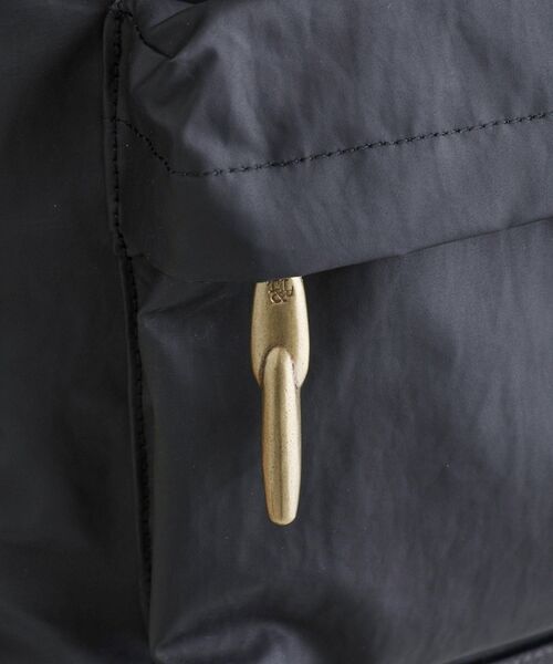 TAKEO KIKUCHI / タケオキクチ リュック・バックパック | 【TOFF＆LOADSTONE】 ザック バックパック | 詳細16