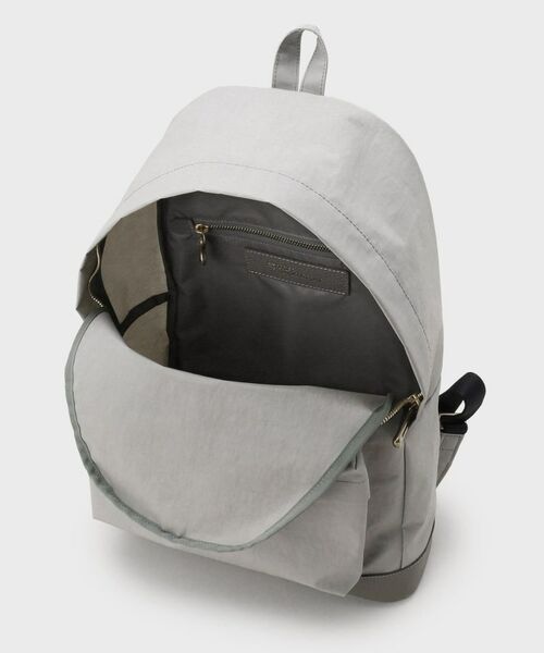 TAKEO KIKUCHI / タケオキクチ リュック・バックパック | 【TOFF＆LOADSTONE】 ザック バックパック | 詳細17
