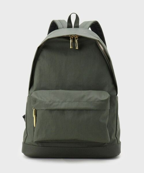 TAKEO KIKUCHI / タケオキクチ リュック・バックパック | 【TOFF＆LOADSTONE】 ザック バックパック | 詳細2