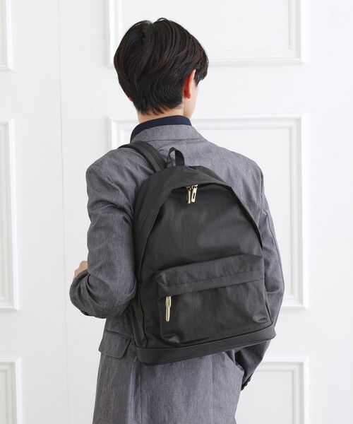 TAKEO KIKUCHI / タケオキクチ リュック・バックパック | 【TOFF＆LOADSTONE】 ザック バックパック | 詳細28