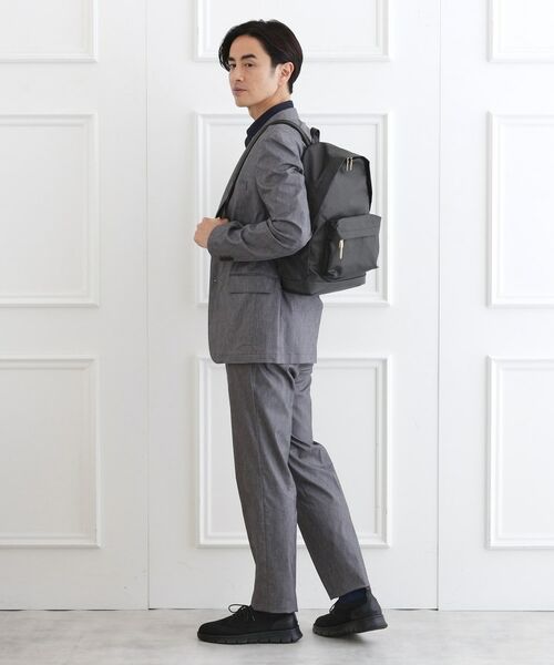 TAKEO KIKUCHI / タケオキクチ リュック・バックパック | 【TOFF＆LOADSTONE】 ザック バックパック | 詳細29