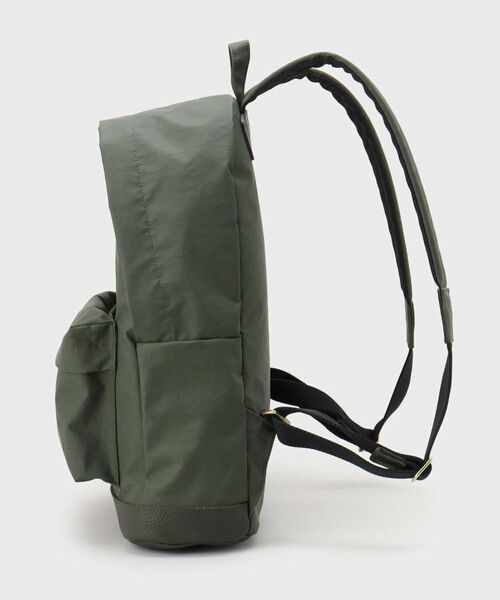 TAKEO KIKUCHI / タケオキクチ リュック・バックパック | 【TOFF＆LOADSTONE】 ザック バックパック | 詳細3