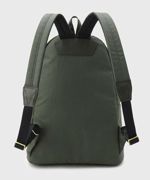 TAKEO KIKUCHI / タケオキクチ リュック・バックパック | 【TOFF＆LOADSTONE】 ザック バックパック | 詳細4