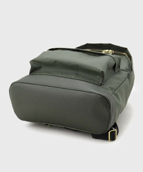 TAKEO KIKUCHI / タケオキクチ リュック・バックパック | 【TOFF＆LOADSTONE】 ザック バックパック | 詳細5