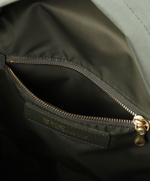 TAKEO KIKUCHI / タケオキクチ リュック・バックパック | 【TOFF＆LOADSTONE】 ザック バックパック | 詳細8