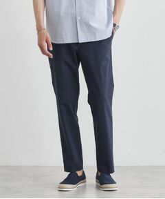 TAKEO KIKUCHI / タケオキクチ パンツ | 【LIMITED】ストレッチ チノパンツ