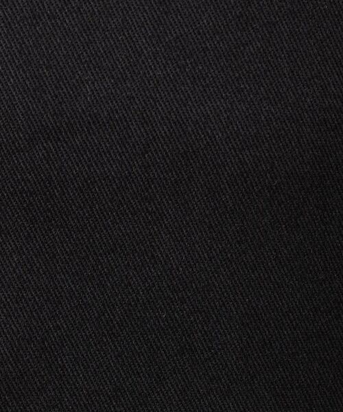 TAKEO KIKUCHI / タケオキクチ パンツ | 【LIMITED】ストレッチ チノパンツ | 詳細10