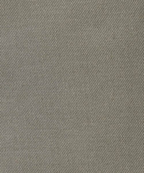 TAKEO KIKUCHI / タケオキクチ パンツ | 【LIMITED】ストレッチ チノパンツ | 詳細14