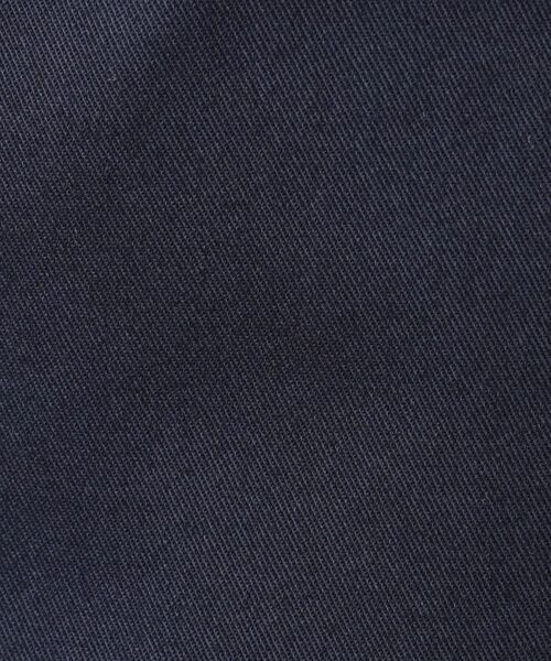 TAKEO KIKUCHI / タケオキクチ パンツ | 【LIMITED】ストレッチ チノパンツ | 詳細21