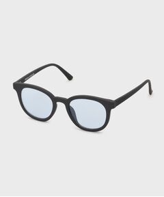 TAKEO KIKUCHI / タケオキクチ サングラス・メガネ | アソートサングラス