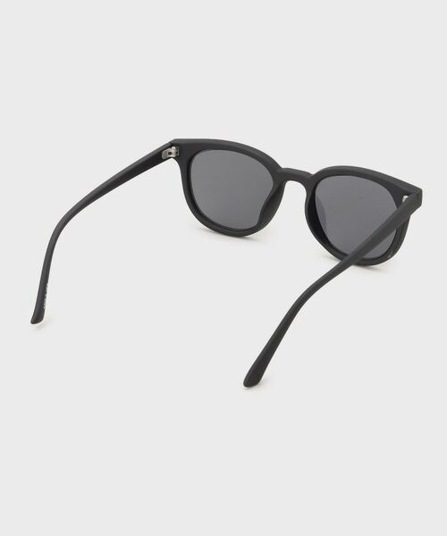 TAKEO KIKUCHI / タケオキクチ サングラス・メガネ | アソートサングラス | 詳細2