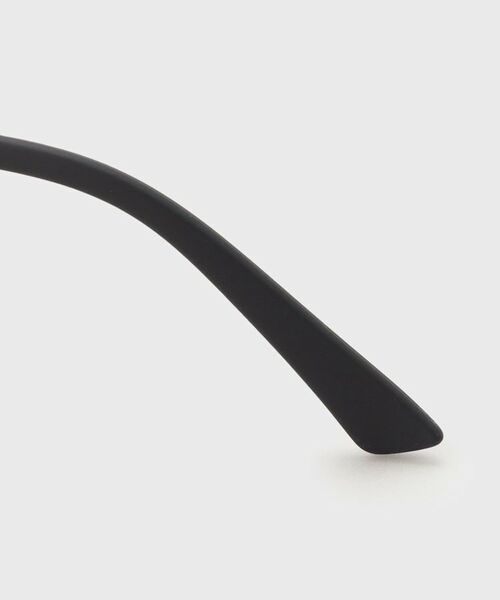 TAKEO KIKUCHI / タケオキクチ サングラス・メガネ | アソートサングラス | 詳細3