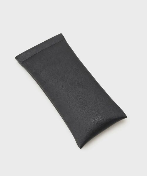 TAKEO KIKUCHI / タケオキクチ サングラス・メガネ | アソートサングラス | 詳細4