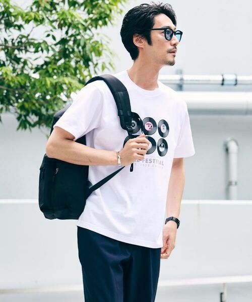 TAKEO KIKUCHI / タケオキクチ サングラス・メガネ | アソートサングラス | 詳細6