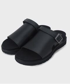 別注】SUICOKE ZONA ストラップサンダル （サンダル