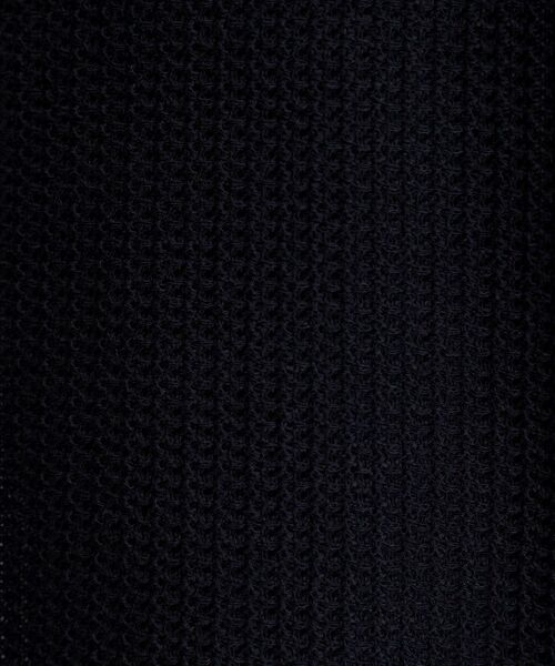 TAKEO KIKUCHI / タケオキクチ カーディガン・ボレロ | ニットシャツ カーディガン | 詳細12
