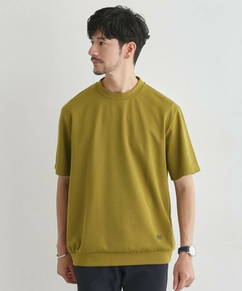 TAKEO KIKUCHI/^PILN` yBt@ubNz XChpY |` vI[o[ J[L(029) 03(L)