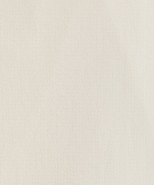 TAKEO KIKUCHI / タケオキクチ パンツ | サイドゴアウエスト ストレートパンツ | 詳細19