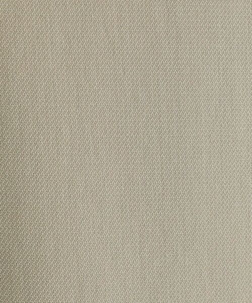 TAKEO KIKUCHI / タケオキクチ パンツ | サイドゴアウエスト ストレートパンツ | 詳細24