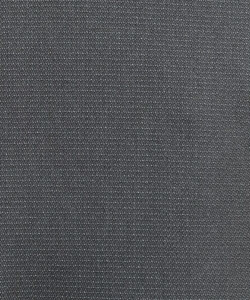 TAKEO KIKUCHI / タケオキクチ パンツ | サイドゴアウエスト ストレートパンツ | 詳細28