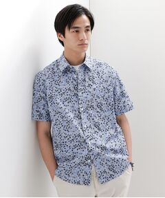 TAKEO KIKUCHI / タケオキクチ （メンズ） シャツ・ブラウス
