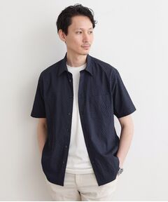 TAKEO KIKUCHI / タケオキクチ （メンズ） シャツ・ブラウス