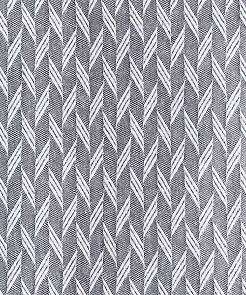 TAKEO KIKUCHI / タケオキクチ シャツ・ブラウス | 【播州織り】ドビーストレッチシャツ | 詳細21