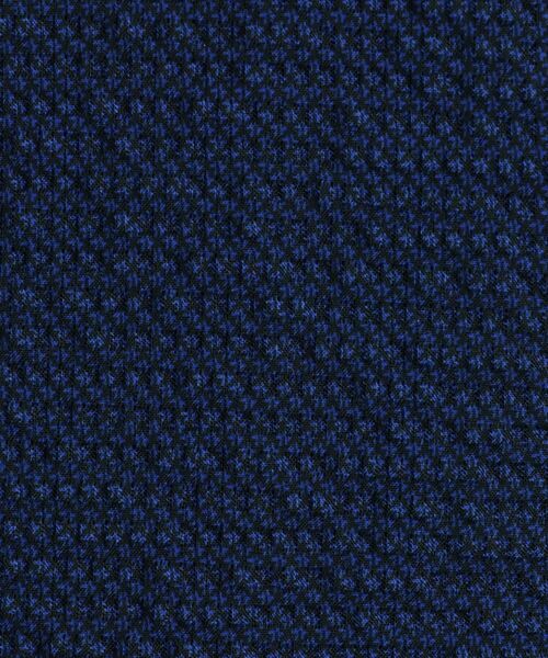 TAKEO KIKUCHI / タケオキクチ パーカー | 【軽羽織】リップル プリント シャツパーカ | 詳細15