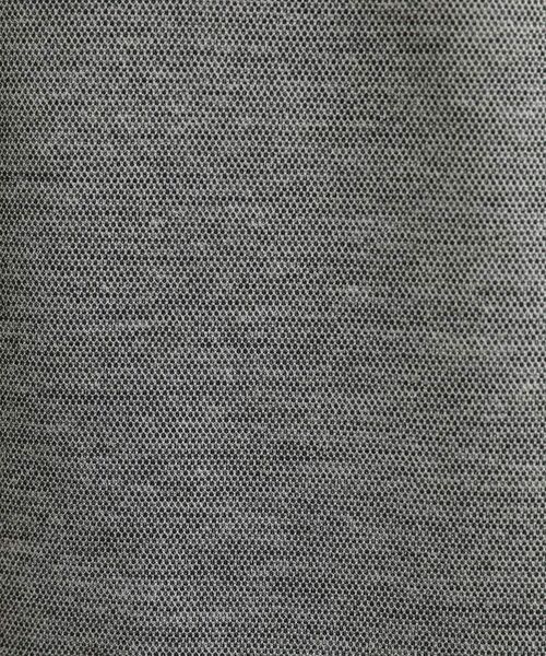 TAKEO KIKUCHI / タケオキクチ ポロシャツ | ドライカノコ ポロシャツ | 詳細11