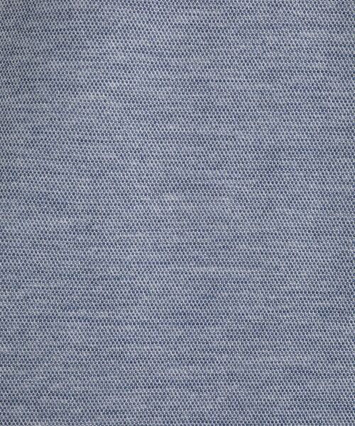 TAKEO KIKUCHI / タケオキクチ ポロシャツ | ドライカノコ ポロシャツ | 詳細15