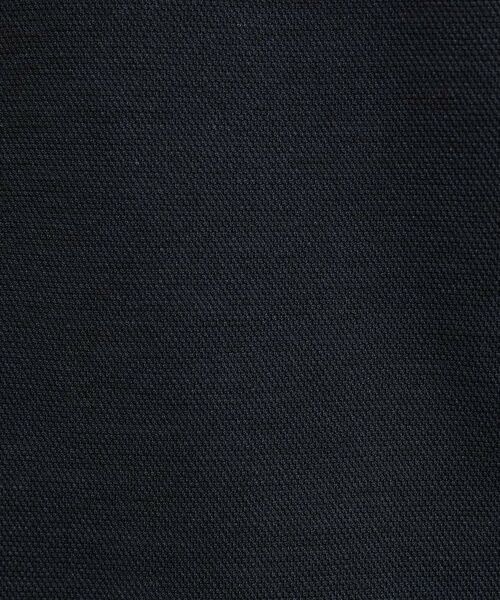 TAKEO KIKUCHI / タケオキクチ ポロシャツ | ドライカノコ ポロシャツ | 詳細19